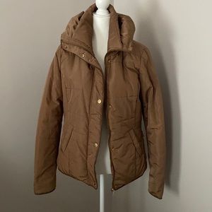 Ci Sono Fall Coat 🍁 Jacket
